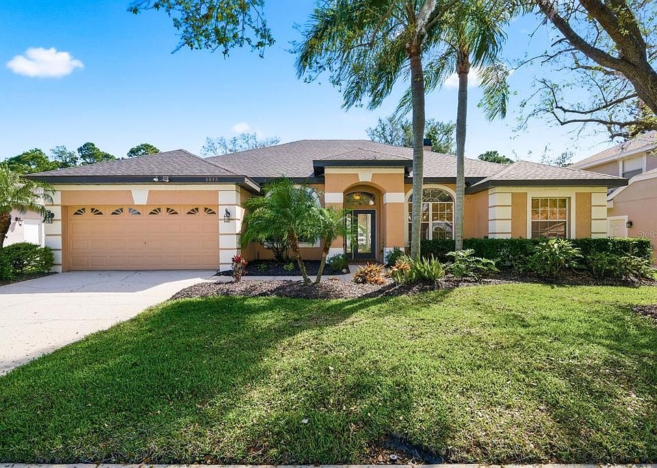 1st image of 5035 KERNWOOD COURT