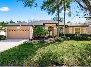 5035 Kernwood Ct, Palm Harbor, FL 34685