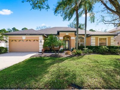 5035 Kernwood Ct, Palm Harbor, FL, 34685