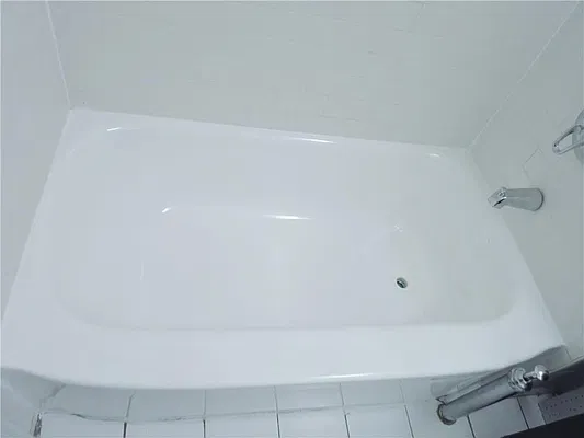 Rented by City & Suburban | media 9