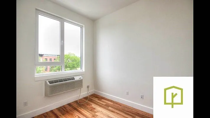 Rented by Rentopia | media 22