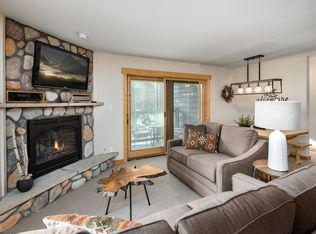 500 Four Oclock Rd APT A22, Breckenridge, CO 80424