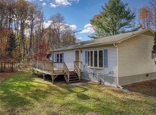 725 W Dryden Rd, Freeville, NY 13068