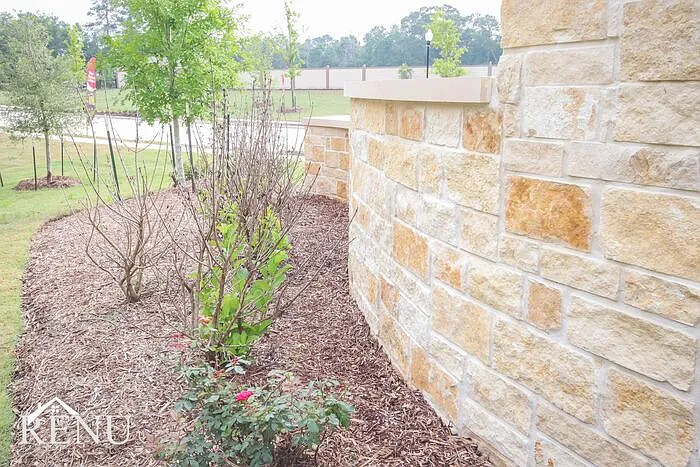 25310 Shadowdale Dr — Photo 19