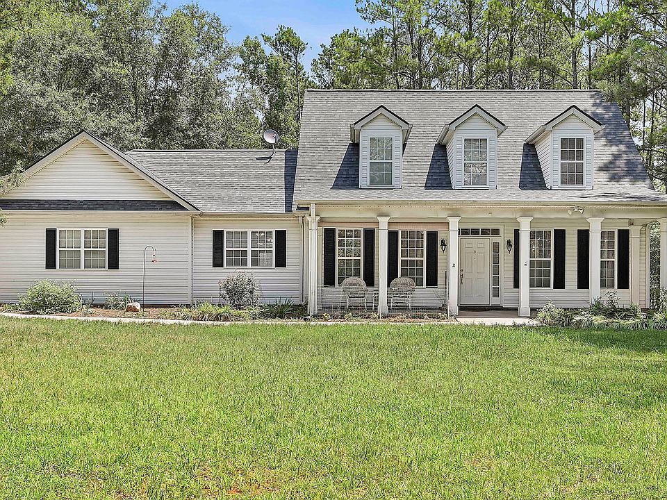 1st image of 1080 Hunter Rd