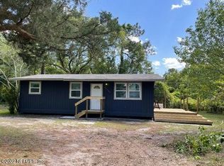 95505 Mobley Heights Rd, Fernandina Beach, FL 32034