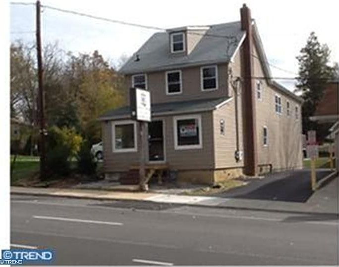 1st image of 246 Philadelphia Pike