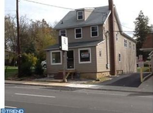 246 Philadelphia Pike, Wilmington, DE 19809