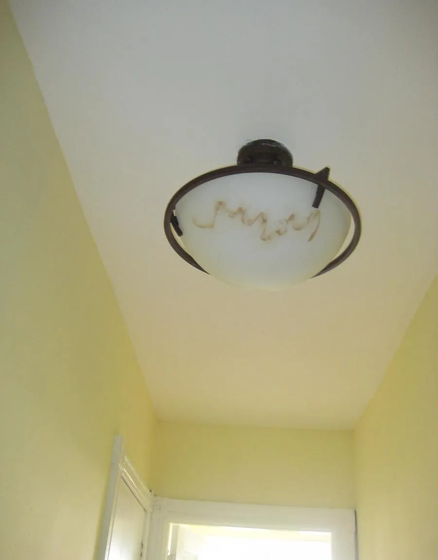 2 bed, 1000 sqft, $1,815 — Photo 4