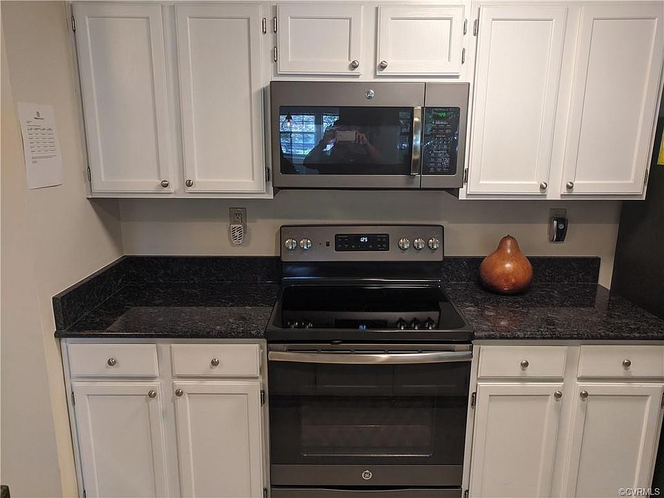 Pemberton Oaks Condominiums 3106 Wallaby Trce Henrico VA Zillow