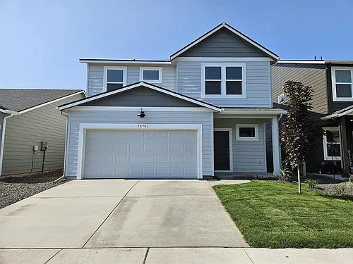 3683 S McCabe Ln Photo 1