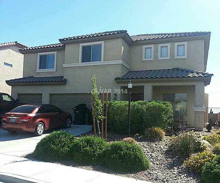 1st image of 1152 Kingston Hills Ct
