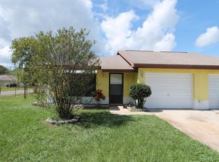 10 E Towne Pl, Titusville, FL 32796