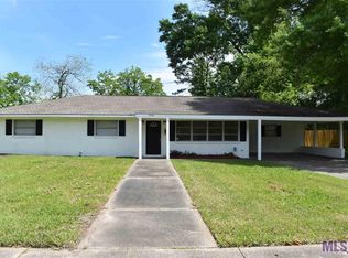 1044 Monterrey Blvd, Baton Rouge, LA 70815