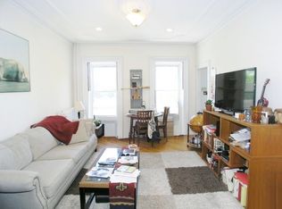 415 1st St #2, Brooklyn, NY 11215
