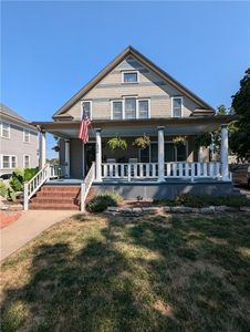506 Shawnee St, Hiawatha, KS, 66434