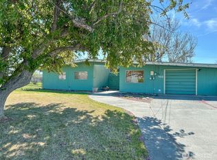 9010 Bong Loop, Moses Lake, WA 98837