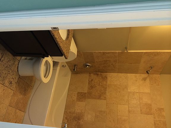 5th image of 4611 N Hamlin Ave Unit 1