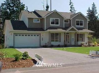 7898 Zion SE, Port Orchard, WA 98367