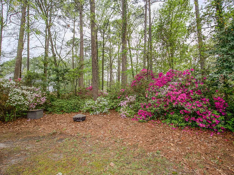 3421 Regiment Dr — Photo 62