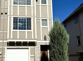 13114 SW Aubergine Ter, Sherwood, OR 97140