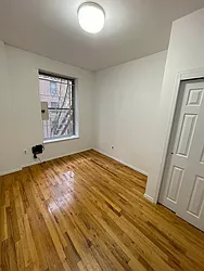 Rented by Salon Realty Corp