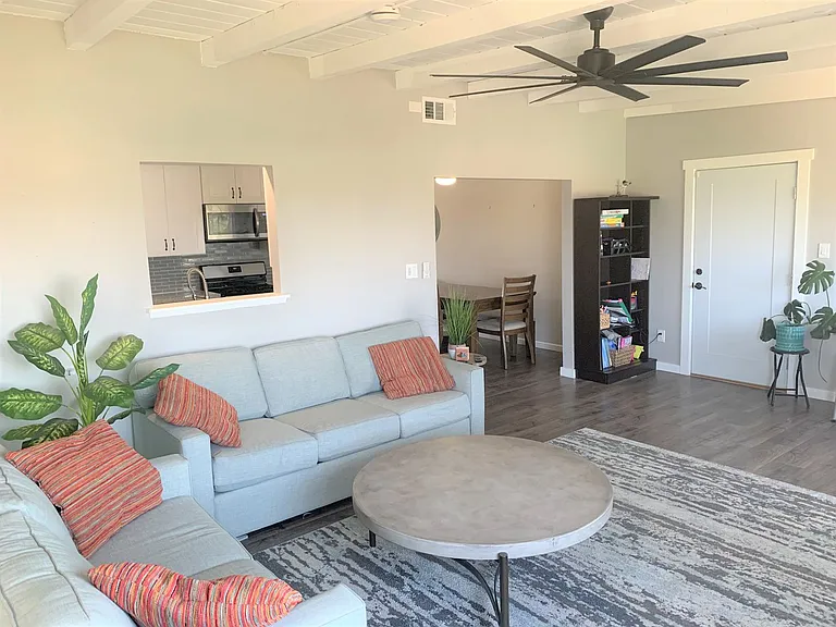 172 Buccaneer Dr — Photo 6