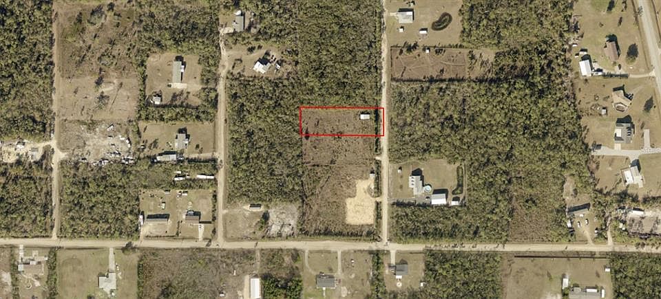2nd image of 07400-051-000 B J DRIVE LOT 366N