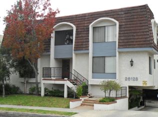 26128 Belle Porte Ave APT 7, Harbor City, CA 90710