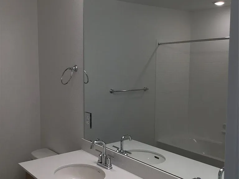 15668 E Otero Ave — Photo 6