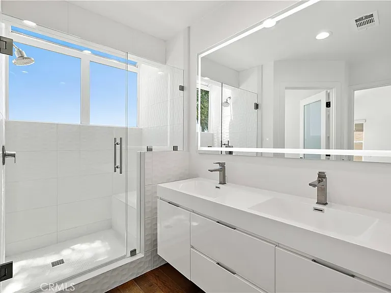 38 Cormorant Cir — Photo 34