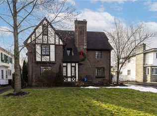 325 Rugby Rd, Syracuse, NY 13203