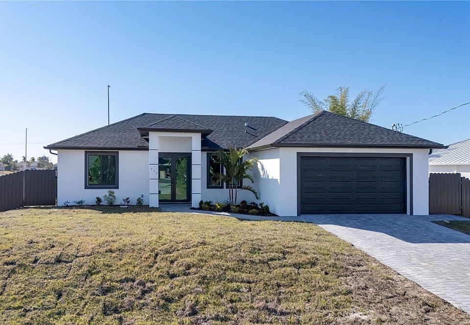 1st image of 212 NW 31st Pl