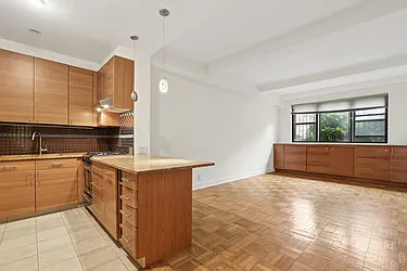 140 7th Avenue, #1G