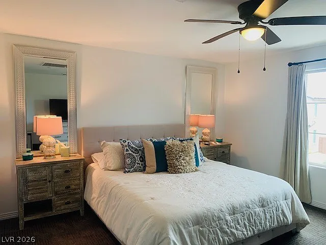 2637 Marvel Astoria St — Photo 20
