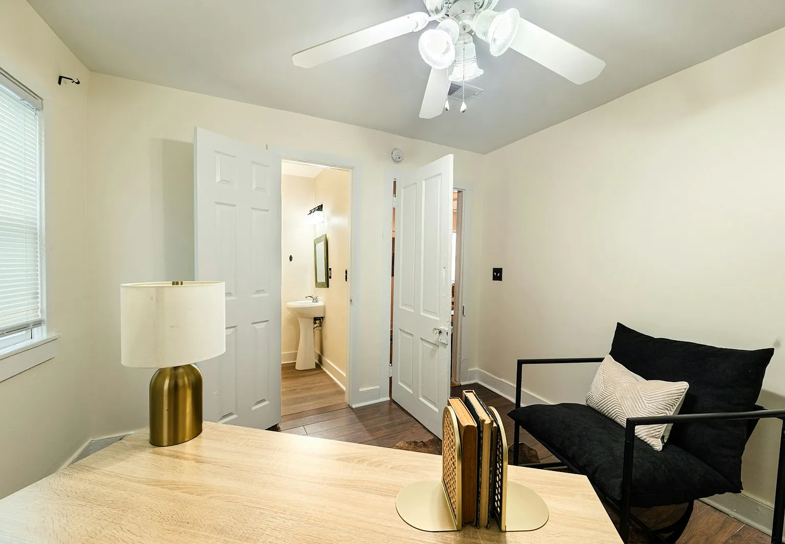 279 Coming Street, Unit C — Photo 4