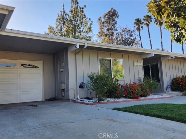38751 Via Las Flores, Murrieta, CA 92563