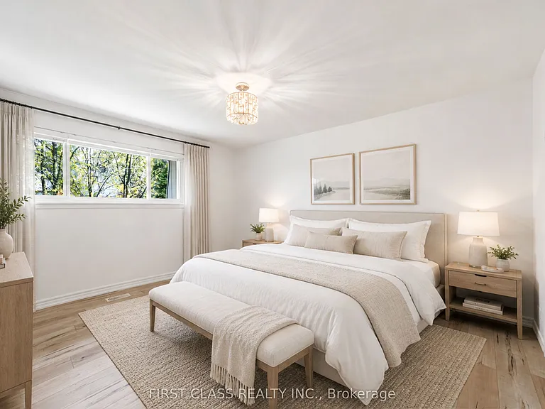 96 George Henry Blvd #38 — Photo 15