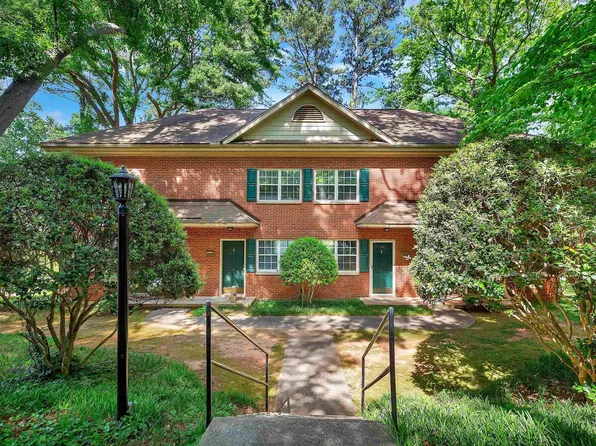 57 Faris Cir, Greenville, SC 29605
