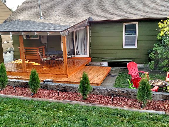 4th image of 1219 Harvard Ave