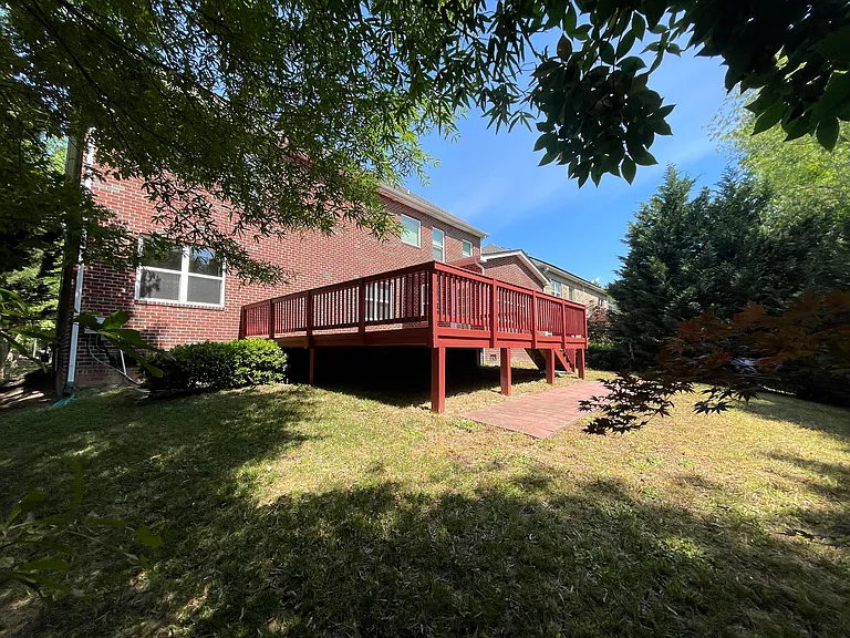 3509 Deborah Dr — Photo 44
