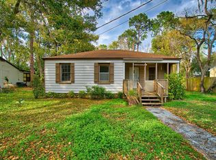 2159 Inwood Ter, Jacksonville, FL 32207