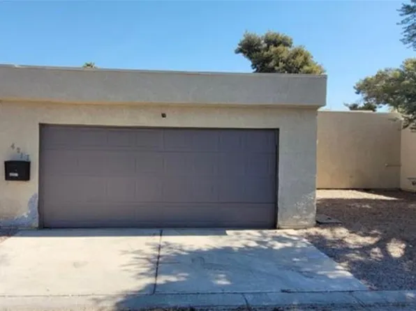4217 Park Ct, Las Vegas, NV 89110