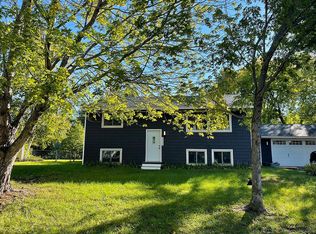 1332 Xylon Ave N, Champlin, MN 55316