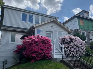 1339 Irving St NE, Washington, DC 20017