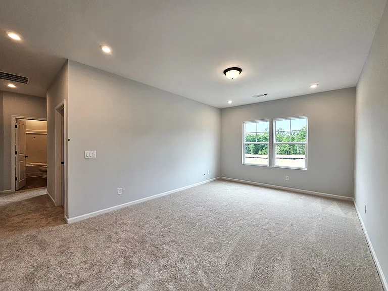 748 Coventry Cove Way — Photo 14