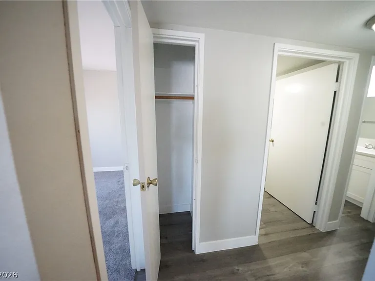 601 Cabrillo Cir #103 — Photo 14