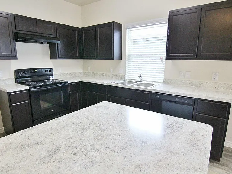 Plan 2183 Plan 2183