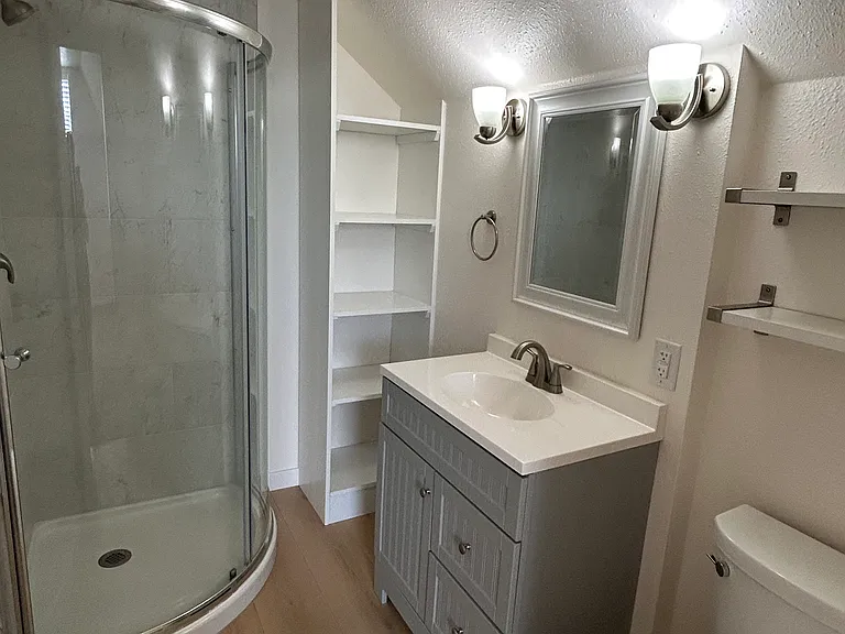 2920 N High Desert Way — Photo 26