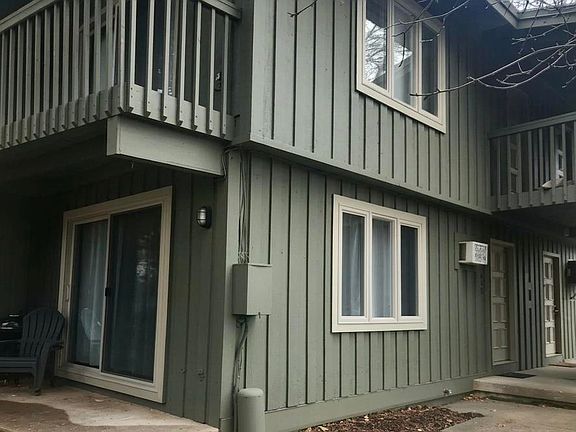 2nd image of 5712 Shanty Creek Rd #668
